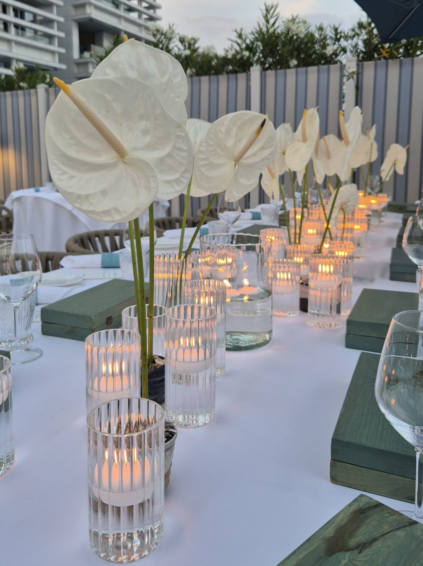 Hotel Casa Bianca Jesolo